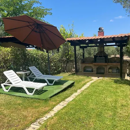Saba By Rentalspro - Halkidiki Hanióti